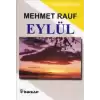 Eylül