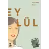 Eylül