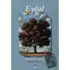 Eylül