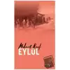 Eylül