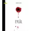 Eylül