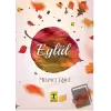 Eylül