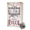 Eylül 2 - Makus