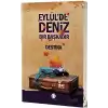 Eylülde Deniz Bir Başkadır