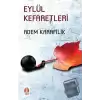 Eylül Kefaretleri