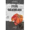 Eylül Salkımları