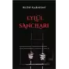 Eylül Sancıları