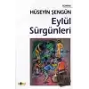 Eylül Sürgünleri