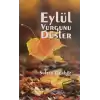 Eylül Vurgunu Düşler