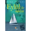 Eylül’de Aşklar