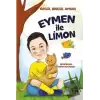 Eymen İle Limon