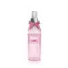 Eyüp Sabri Tuncer 150Ml Pet Baby Pink Bebek Kolonyası