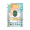 Eyüp Sabri Tuncer Doğal Zeytinyağı 1,5Lt İçerikli Bebek Çamaşır Yıkama Sıvısı