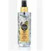 Eyüp Sabri Tuncer Pj Blue Moon Body Splash 250Ml Bayan