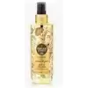 Eyüp Sabri Tuncer Pj Body Splash Warm Sugar 250Ml Bayan