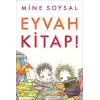 Eyvah Kitap!