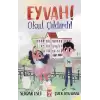 Eyvah! Okul Çıldırdı