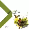 Eyvan