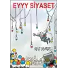 Eyyy Siyaset