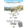 Ezber Bozar Doğu