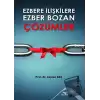 Ezbere İlişkilere Ezber Bozan Çözümler