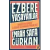 Ezbere Yaşayanlar