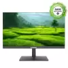 Ezcool 21,5¨ Corp Ezc22 Fhd 5Ms 100Hz Vga Hdmı Va Monitör (Sıfır Ölü Piksel Garantili)