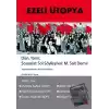 Ezeli Ütopya