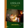 Ezidiler