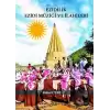 Ezidilik Ezidi Müziği ve İlahileri