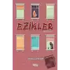 Ezikler