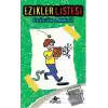 Ezikler Listesi 3 - Ezik`in Laneti