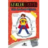 Ezikler Listesi - Ezik İntikam Peşinde (Ciltli)