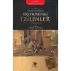 Ezilenler