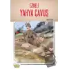 Ezineli Yahya Çavuş