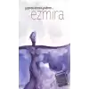 Ezmira