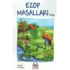 Ezop Masalları