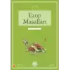 Ezop Masalları