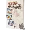 Ezop Masalları