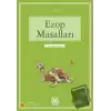 Ezop Masalları