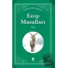 Ezop Masalları