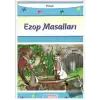 Ezop Masalları