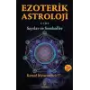 Ezoterik Astroloji 1. Cilt