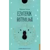 Ezoterik Astroloji