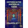 Ezoterik Batıni Doktrinler Tarihi