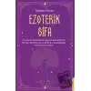 Ezoterik Şifa