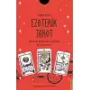 Ezoterik Tarot