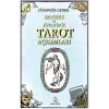 Ezoterik ve Egzoterik Tarot Açılımları