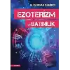 Ezoterizm ve Batınilik