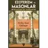 Ezoterizm ve Masonlar